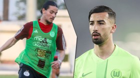 حاج موسى وعمورة مطالبان بتغيير الأجواء بعد نهاية “الكان”