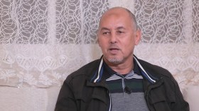 خسارة كبيرة عدم تواجد المدافع عبادة.. وثقتنا كبيرة في “الخضر”