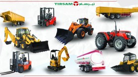 بقيمة 30 مليون سنتيم.. تيرصام يعلن تخفيضات استثنائية لهذا العتاد