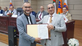 سونلغاز تعزز إدارتها بتنصيب 63 إطاراً سامياً