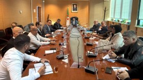 تعزيز وعي السوق وتبني مقاربة تشاركية لدعم المستهلك