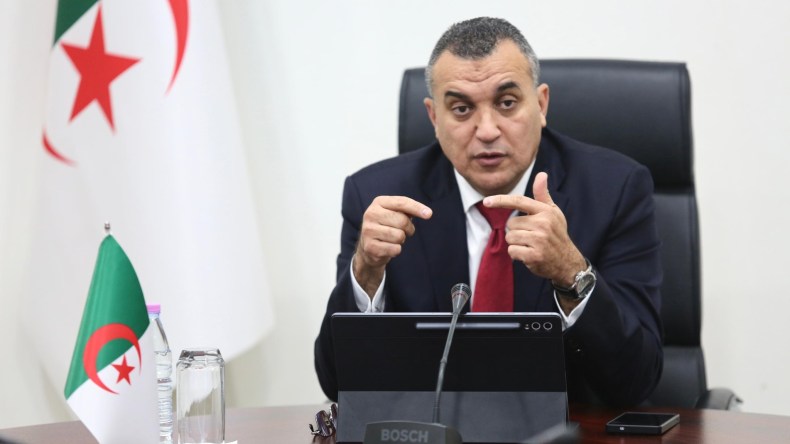 قطاع الاتصالات يحضّر لمرافقة دخول مشروع “غارا جبيلات” حيّز الخدمة