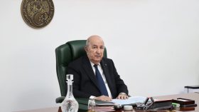 زيادات إضافية بين 5 و10 بالمئة في معاشات المتقاعدين