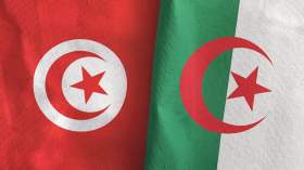لجان متابعة وأرضية تقنية لمراجعة مشاريع التعاون الجزائري التونسي