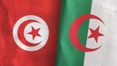 لجان متابعة وأرضية تقنية لمراجعة مشاريع التعاون الجزائري التونسي