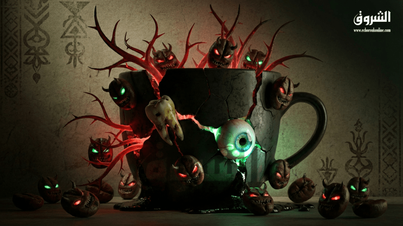 7 حالات يُنصح فيها بعدم شرب القهوة