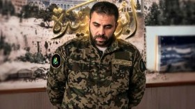 Le Hamas confirme le martyre du porte-parole de sa branche militaire Abou Obeida