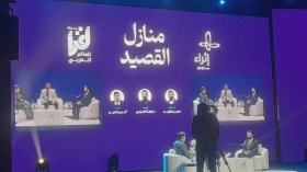 بودكاست “منازل القصيد”.. الوقوف على أهم البذور الأولى في نظم القافية