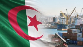 “البنك الدولي”: انتعاش اقتصادي للجزائر بعيدًا عن النفط!