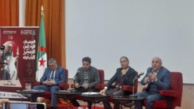 المهرجان الوطني للمسرح المحترف.. 18 عرض داخل المنافسة وبرنامج ثري