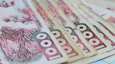 La Banque d’Algérie durcit les restrictions sur les transactions en espèces