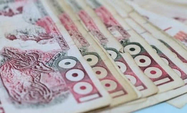 La Banque d’Algérie durcit les restrictions sur les transactions en espèces