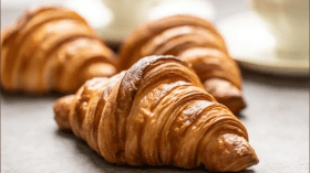 ماذا يحدث لجسمك عند تناول “الكرواسون” يوميا؟