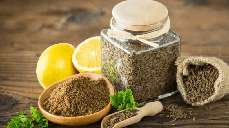 7 فوائد مذهلة لمشروب الكمون الليمون