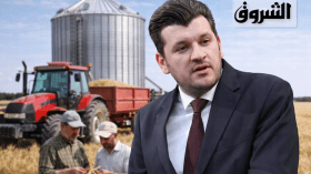 قانون العقار الفلاحي الجديد.. نحو إنهاء البيروقراطية ودفع الاستثمار الزراعي