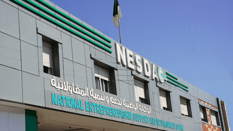 “ناسدا” تنظم غدا الثلاثاء يوما إعلاميا لفائدة المتفوقين في أولمبياد المهن 2025