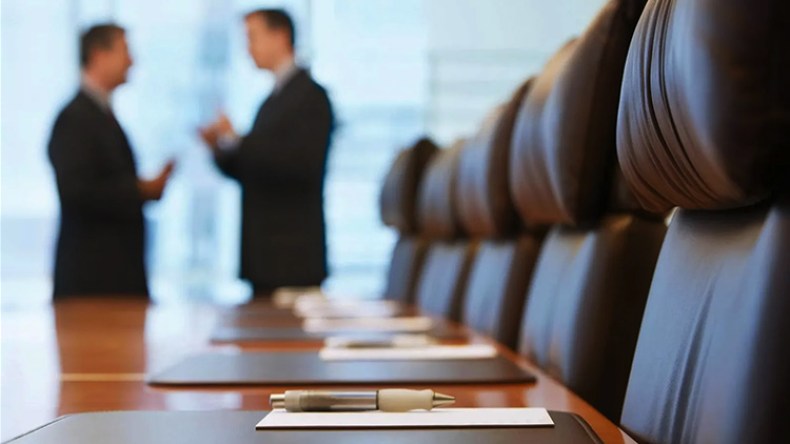 من التربصات إلى مواقع الريادة… شباب يغيرون قواعد اللعبة