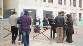 8 أسباب لإقصاء المترشح من مسابقة توظيف الأساتذة!