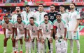 الذكاء الاصطناعي يتوقع وصول “الخضر” إلى ثمن نهائي كأس العالم