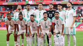 أوقفوا الكرة في إفريقيا