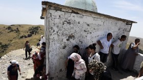 ما هكذا تكيف المسائل الفقهية!!