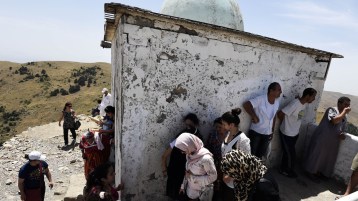 ما هكذا تكيف المسائل الفقهية!!