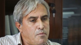 جهود لتوفير الأدوية والعلاج للمصابين بـ “الوذمة الوعائية الوراثية”