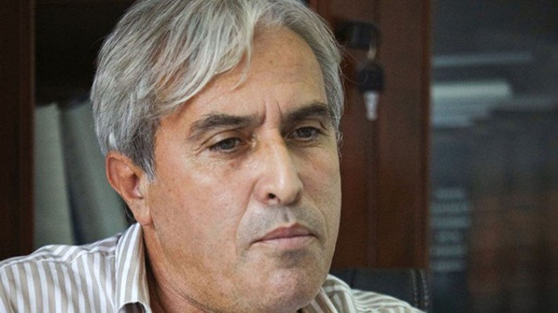 جهود لتوفير الأدوية والعلاج للمصابين بـ “الوذمة الوعائية الوراثية”