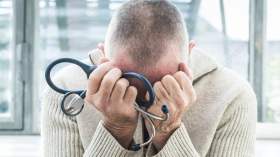 هل تعاني من وهم المرض؟ إليك 10 طرق للتغلب عليه