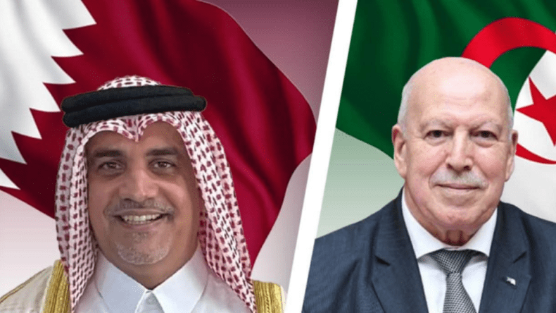 إطلاق المرحلة الثانية من توسعة مركب بلارة ومشروع إنتاج حليب الأطفال “بلدنا”