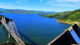 طمي السدود.. ثروة بمليار طن تُعطّلها فراغات قانونية