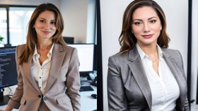 نهلة حرطاني: القانون يجب أن يصبح أداة حيّة تخدم الإنسان في العصر الرقمي