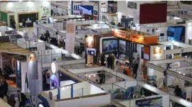 الصناعة والأمن والتغليف.. ثلاثة معارض دولية تدعم مسار التحول الاقتصادي بالجزائر