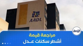 بين أسعار معلنة وواقع معيشي مكلف.. النواب يناشدون الرئيس مراجعة قيمة الأشطر