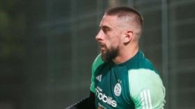 لغز الحارس قندوز