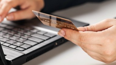 بنك التنمية المحلية يطلق خدمة الدفع الإلكتروني من الخارج عبر بطاقات “ماستركارد”