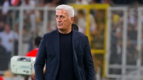 بيتكوفيتش لجأ إلى قرار غير مسبوق في تاريخ “الخضر”