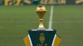 قرار هام يخصّ كأس إفريقيا