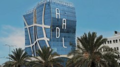 AADL3: Les prix de la première tranche officiellement dévoilés