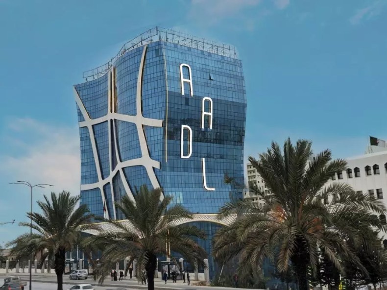 AADL 3: Ouverture des recours concernant le type d’appartement