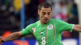 هذا ما طلبه لحسن من بيتكوفيتش و”الخضر” في كأس إفريقيا