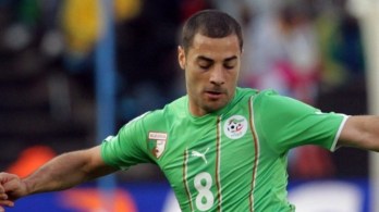 هذا ما طلبه لحسن من بيتكوفيتش و”الخضر” في كأس إفريقيا