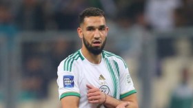 هذا هو ردّ بن طالب على قرار بيتكوفيتش بِعدم خوض “الكان”