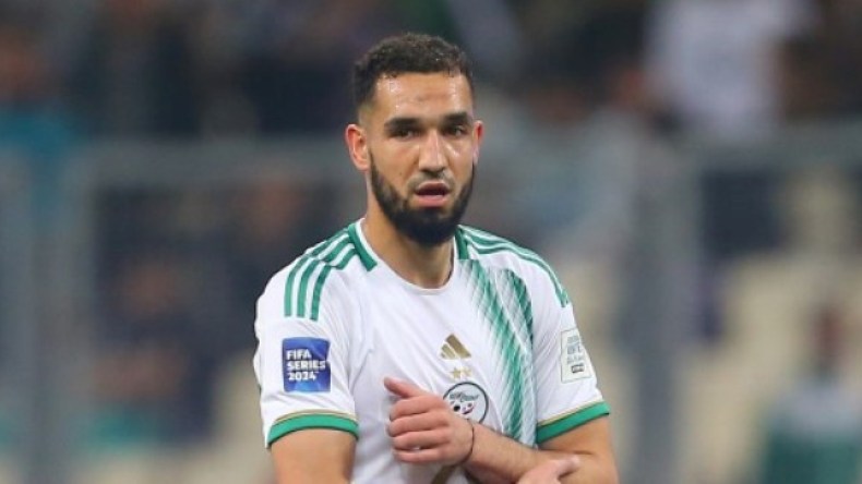 هذا هو ردّ بن طالب على قرار بيتكوفيتش بِعدم خوض “الكان”