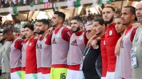 هل يستدعي بيتكوفيتش هذا اللاعب إلى “الكان”؟