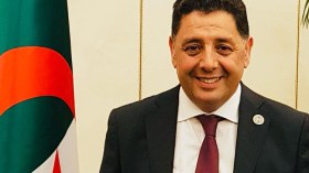 قصة مركز “الأمير عبد القادر” للبحوث والدراسات في إيطاليا