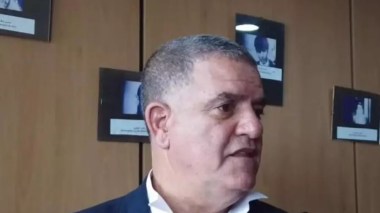 Décès de l’ancien journaliste de la Télévision algérienne Abdelhafid Chaib