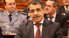 وزير المالية يؤكد غلق باب التلاعبات في الصفقات العمومية