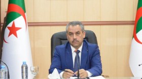 “تفعيل” الزيارات الفجائية للمدارس.. وإلغاء التقييم “التنقيطي” للمديرين