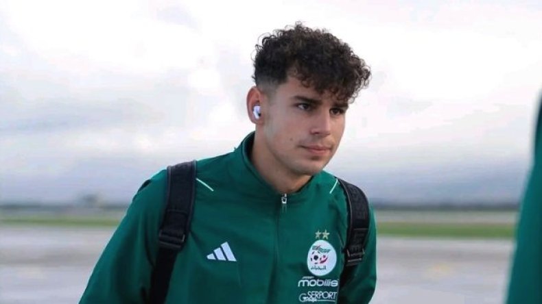 شياخة يبعث بِرسالة “قرآنية” مُبطّنة إلى بيتكوفيتش